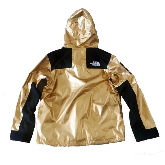 SOLD DO NOT BUY - Picture 5 of 5